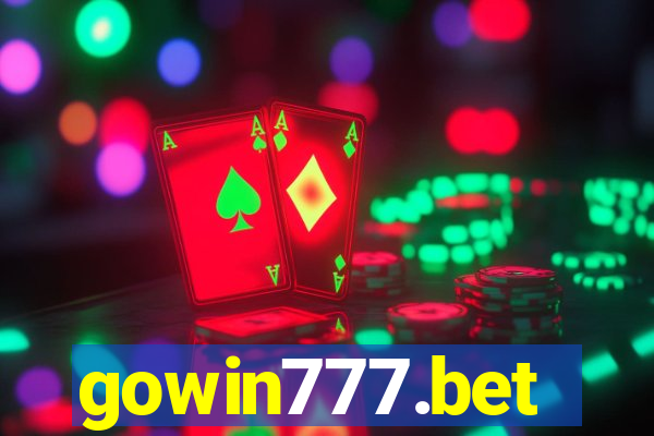 gowin777.bet