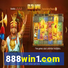 888win1.com