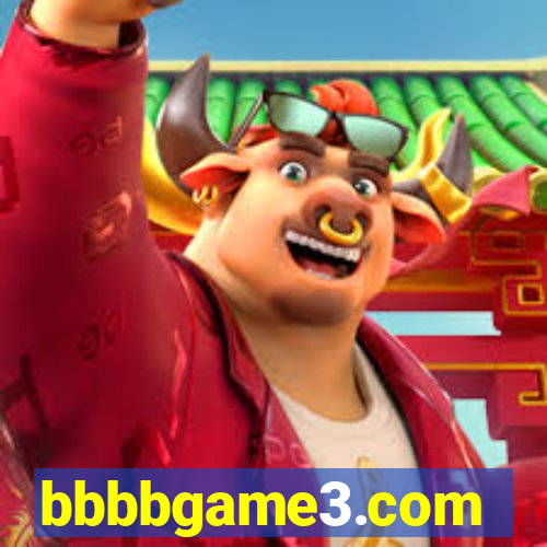 bbbbgame3.com