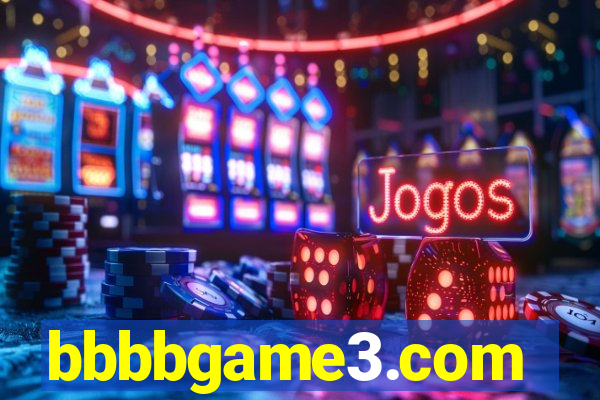 bbbbgame3.com