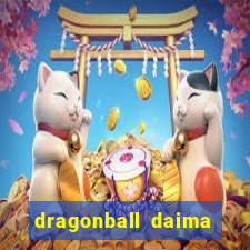 dragonball daima torrent magnet