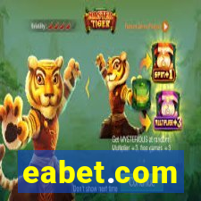 eabet.com