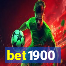 bet1900