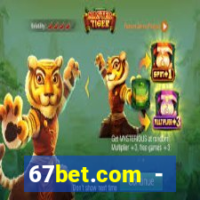 67bet.com - caça-níqueis online cassino https //67bet.com