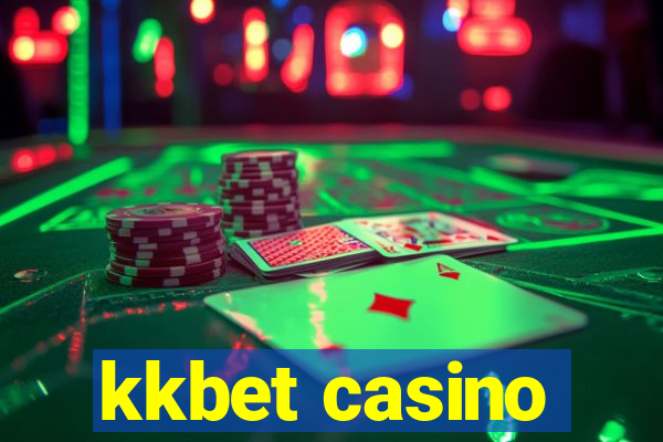 kkbet casino