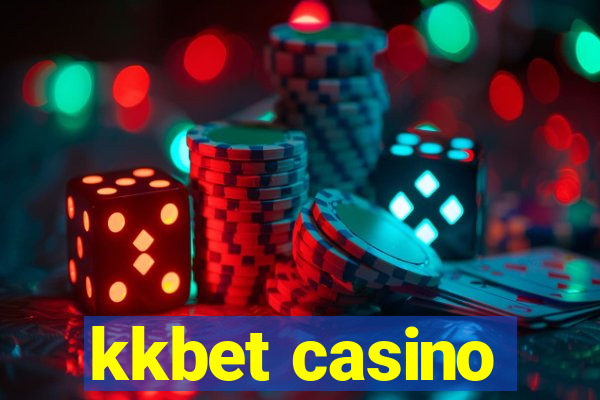 kkbet casino