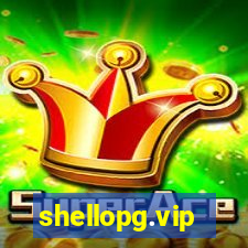 shellopg.vip