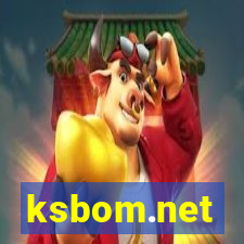 ksbom.net