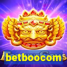 betboocom