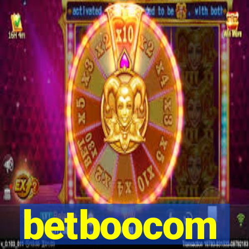 betboocom