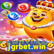 jgrbet.win