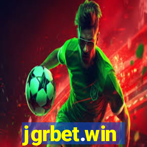 jgrbet.win