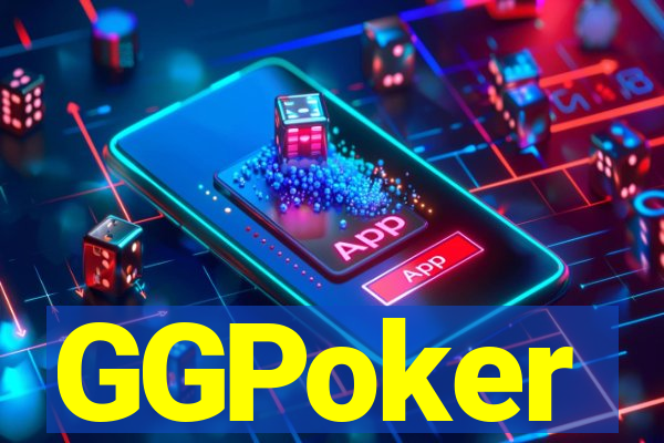 GGPoker