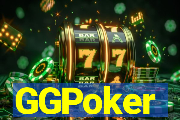 GGPoker