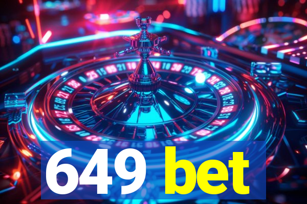 649 bet