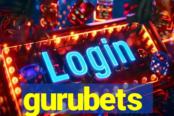 gurubets