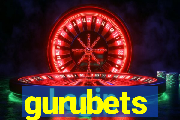 gurubets