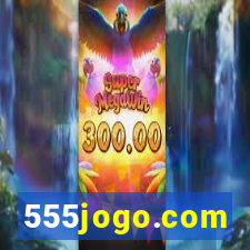 555jogo.com