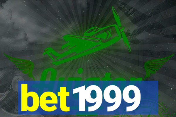 bet1999