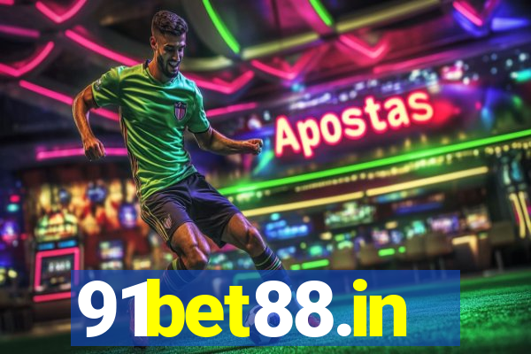 91bet88.in