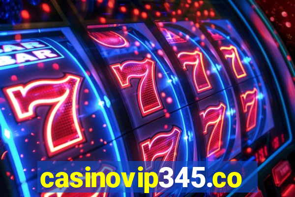 casinovip345.com