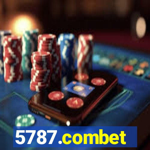 5787.combet