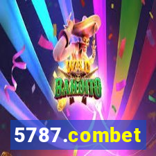 5787.combet