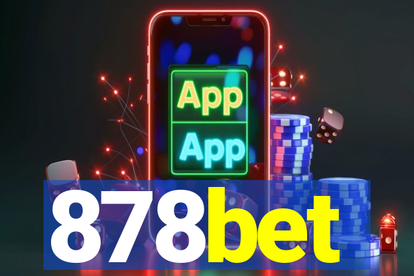 878bet