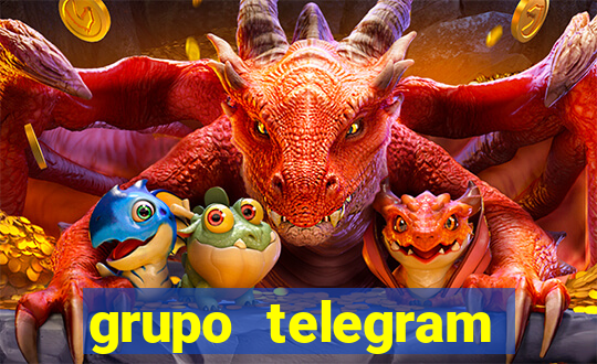 grupo telegram sinais tiger fortune