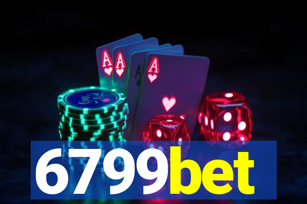 6799bet