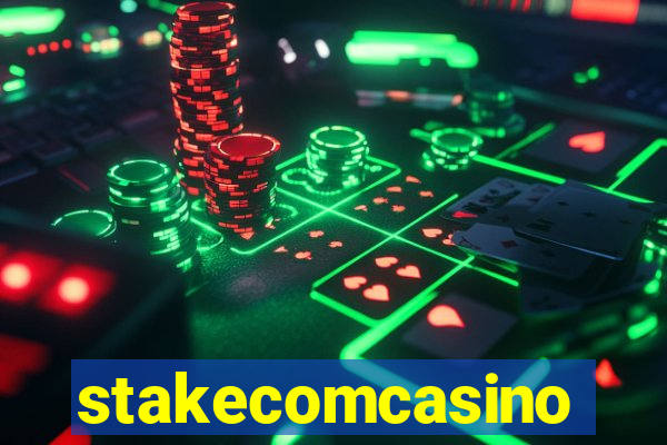 stakecomcasino