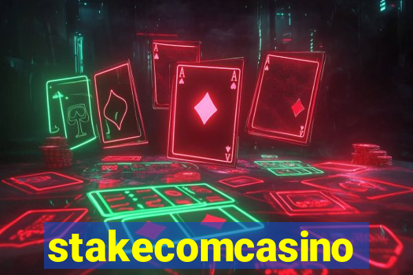 stakecomcasino