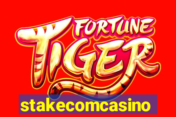 stakecomcasino