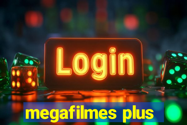 megafilmes plus