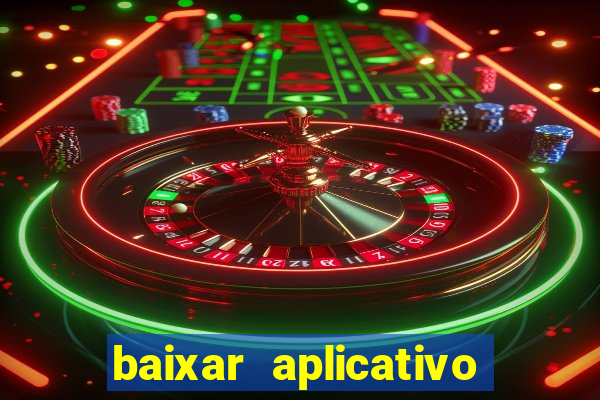 baixar aplicativo major sports