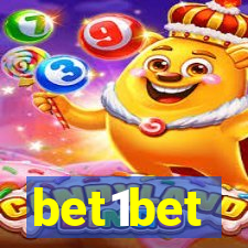 bet1bet