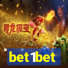 bet1bet