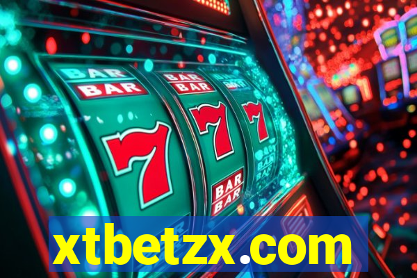 xtbetzx.com