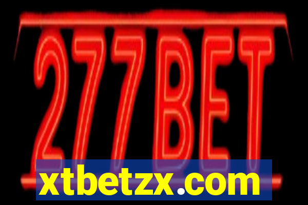 xtbetzx.com