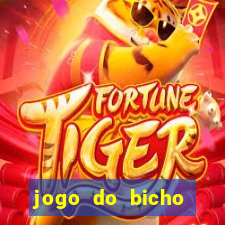 jogo do bicho feira de santana