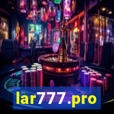 lar777.pro