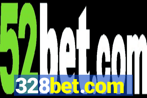 328bet.com