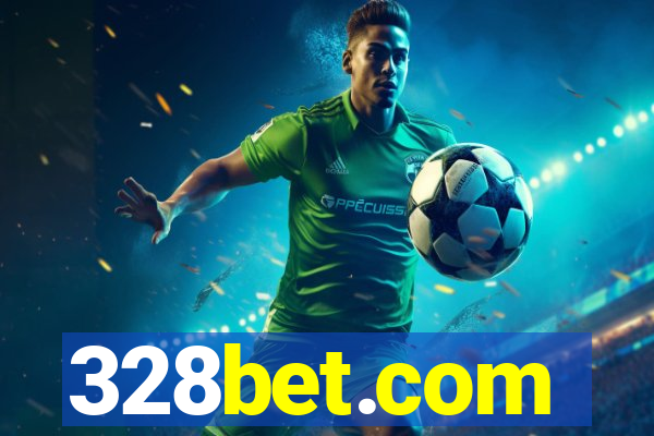 328bet.com