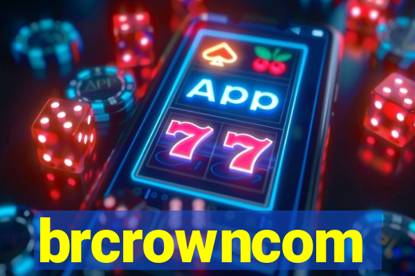 brcrowncom