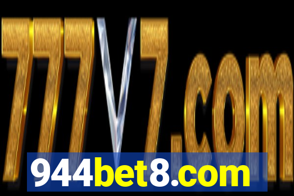 944bet8.com