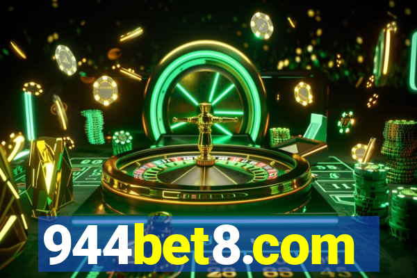 944bet8.com