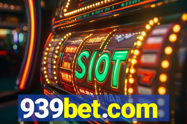 939bet.com