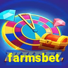 farmsbet