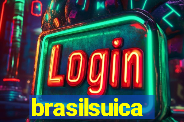 brasilsuica