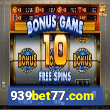 939bet77.com